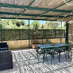 Casa Risacca By Jdvacanze Tatil Evi *