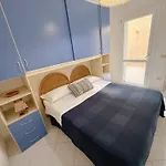 Casa Risacca By Jdvacanze Tatil Evi *