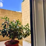 Tatil Evi Casa Risacca By Jdvacanze Campomarino (Taranto)