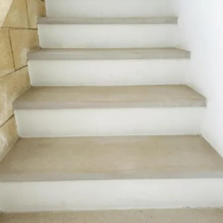 بيت للعطل Casa Risacca By Jdvacanze *