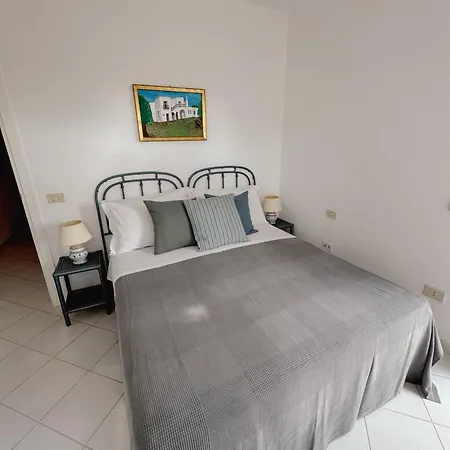 بيت للعطل Casa Risacca By Jdvacanze *