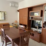 Casa Risacca By Jdvacanze Campomarino (Taranto)