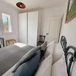Сasa de vacaciones Casa Risacca By Jdvacanze *