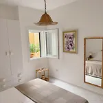 Casa Risacca By Jdvacanze *