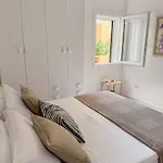 Casa Risacca By Jdvacanze Campomarino (Taranto)